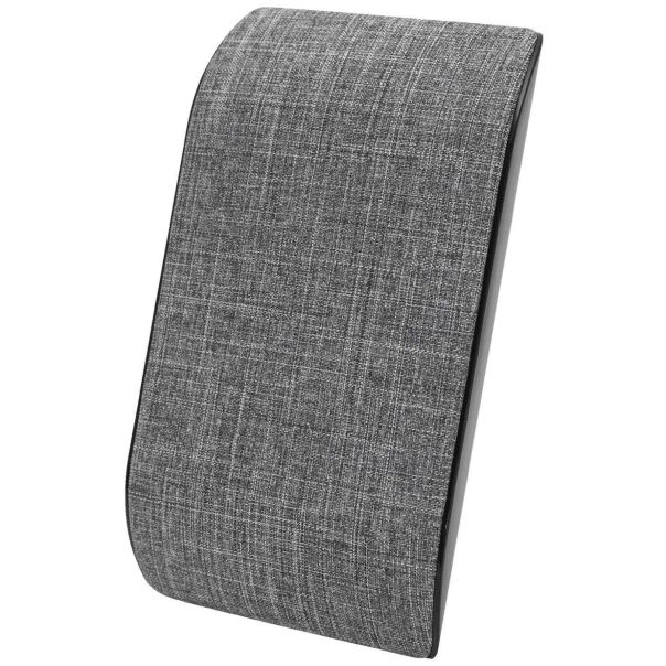 HOME Sobna DVB-T/T2 antena sa pojačalom - FZ 51 - 19457