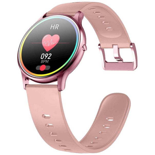 MEANIT Pametni sat, 1.3