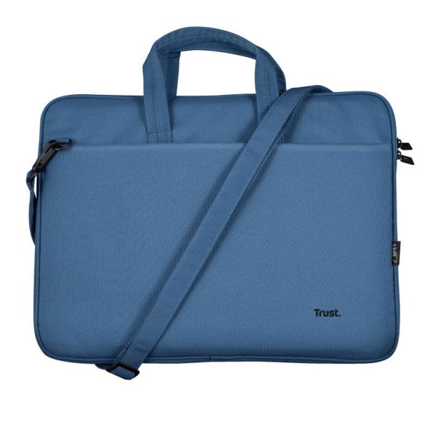 TRUST Torba 16