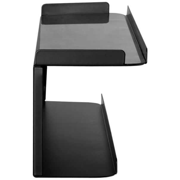 MACLEAN Polica za televizor, zidna / TV montaža, do 2 kg. - MC-904 - 18009