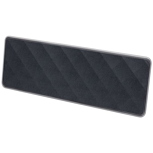 HOME Sobna antena sa pojačalom 53 dB, DVB-T/T2 - FZ 53 - 19458