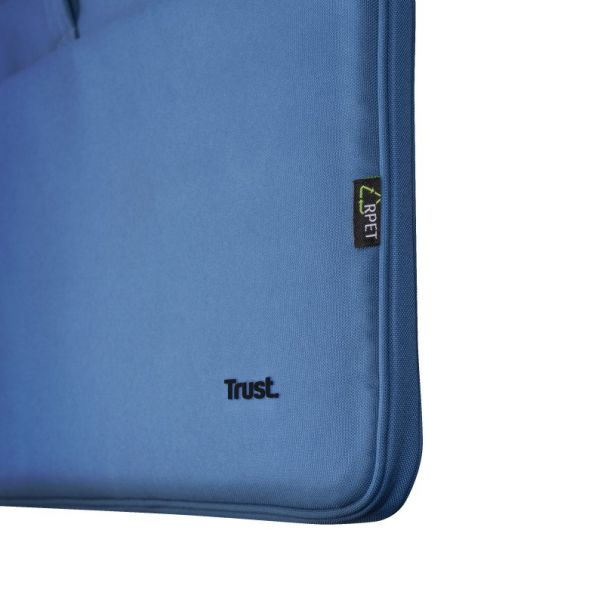 TRUST Torba 16