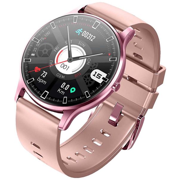 MEANIT Pametni sat, 1.3