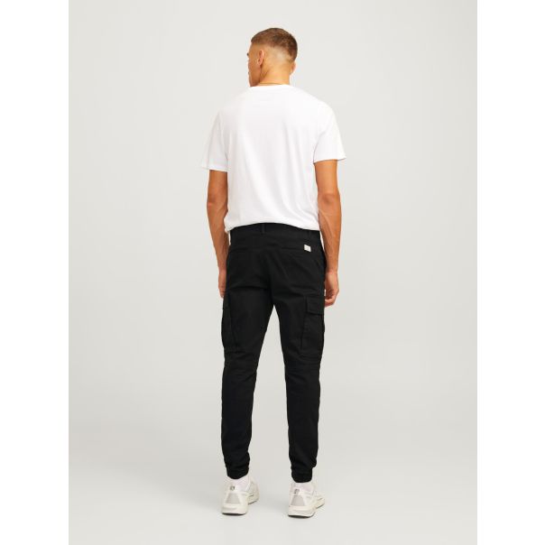 JJ REBEL CARGO PANTALONE MICHAEL SLIM SHOW CRNE 32-034 - EP3059218