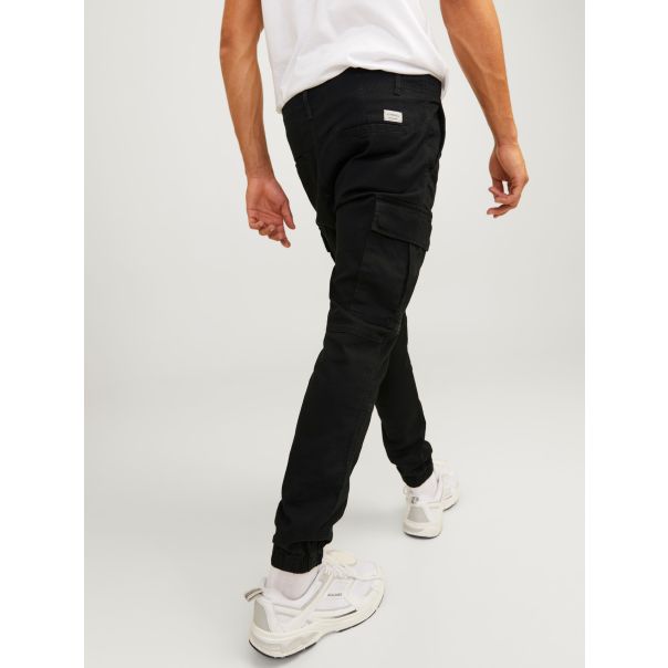 JJ REBEL CARGO PANTALONE MICHAEL SLIM SHOW CRNE 30-034 - EP3059200