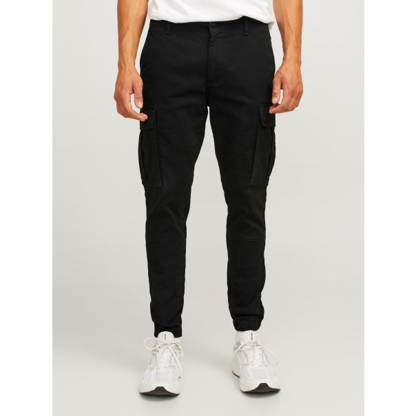 JJ REBEL CARGO PANTALONE MICHAEL SLIM SHOW CRNE 33-032 - EP3059212
