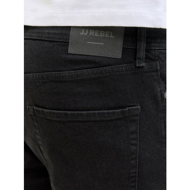 JJ REBEL MUŠKI TEKSAS ŠORC JOE CRNI L - EP3067046