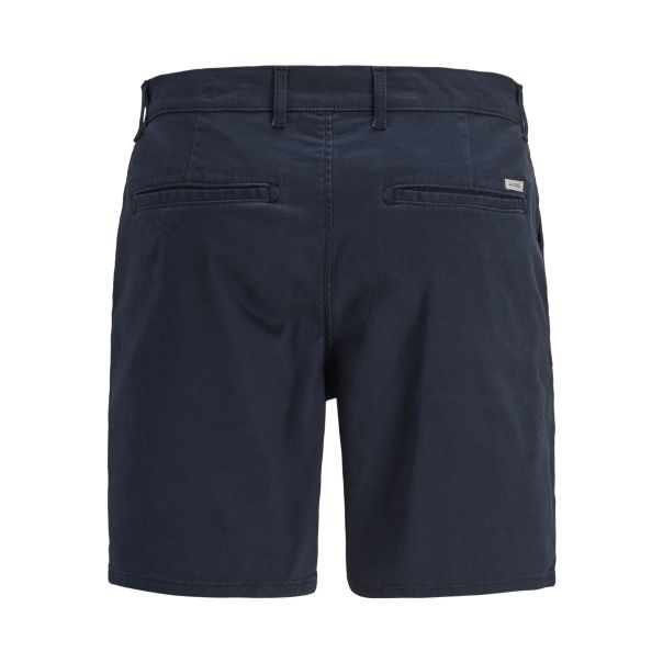 JJ REBEL CHINO ŠORC SHARP TEGET L - EP3066275