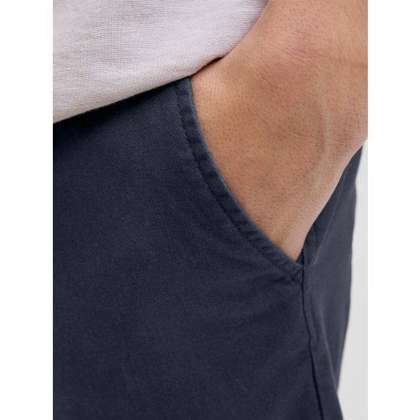 JJ REBEL CHINO ŠORC SHARP TEGET L - EP3066275