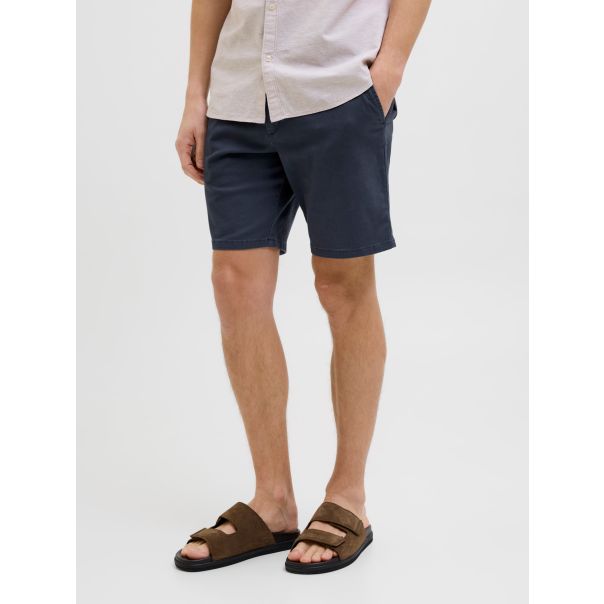 JJ REBEL CHINO ŠORC SHARP TEGET L - EP3066275