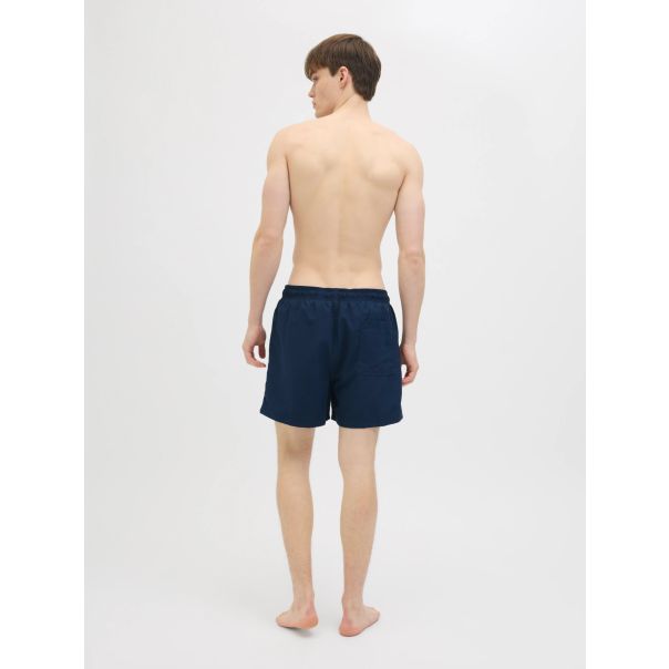 JJ REBEL SWIM ŠORC HAWAII TEGET XL - EP3066338