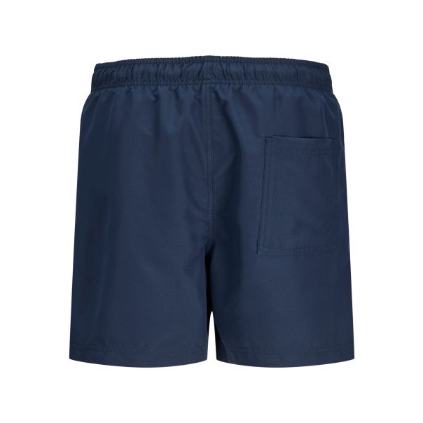 JJ REBEL SWIM ŠORC HAWAII TEGET XXL - EP3066332