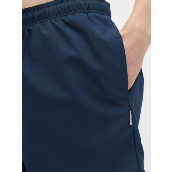JJ REBEL swim šorc hawaii teget - EP3097948