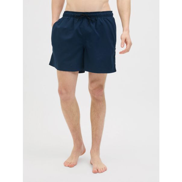JJ REBEL SWIM ŠORC HAWAII TEGET XL - EP3066338
