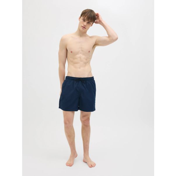 JJ REBEL SWIM ŠORC HAWAII TEGET L - EP3066347