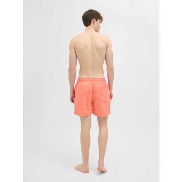 JJ REBEL SWIM ŠORC HAWAII ROZE L - EP3068625