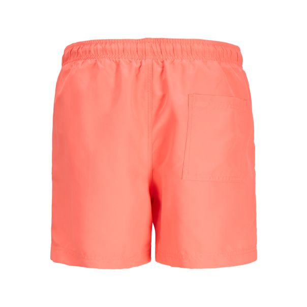 JJ REBEL SWIM ŠORC HAWAII ROZE L - EP3068625