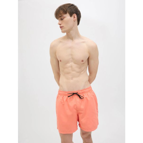 JJ REBEL SWIM ŠORC HAWAII ROZE XL - EP3068616