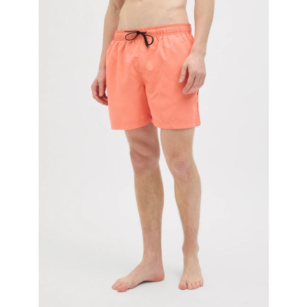 JJ REBEL SWIM ŠORC HAWAII ROZE XL - EP3068616