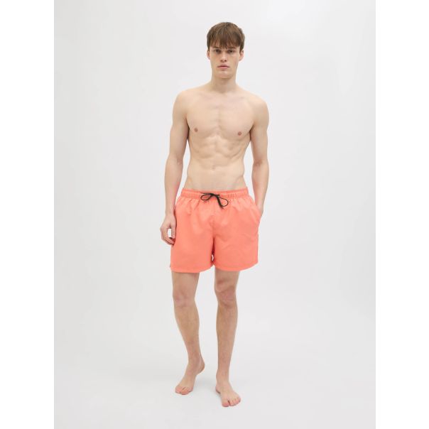 JJ REBEL SWIM ŠORC HAWAII ROZE L - EP3068625