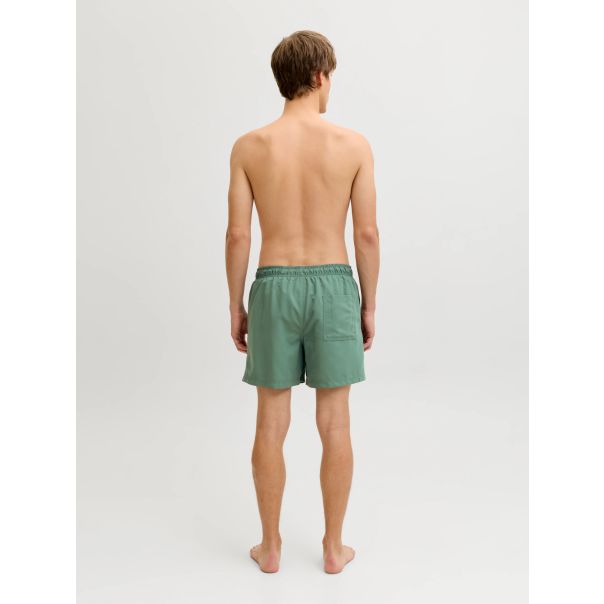 JJ REBEL SWIM ŠORC HAWAII ZELENI XL - EP3068601