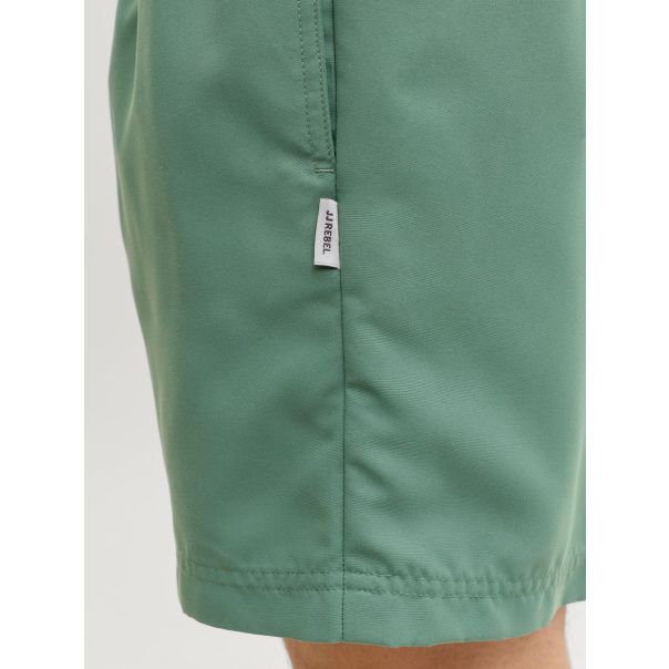 JJ REBEL SWIM ŠORC HAWAII ZELENI XL - EP3068601