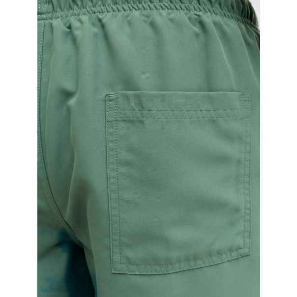 JJ REBEL SWIM ŠORC HAWAII ZELENI M - EP3068607