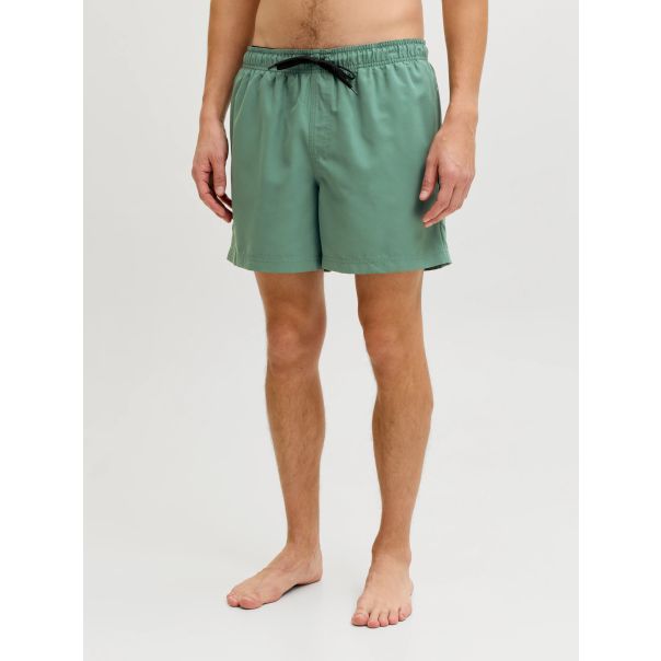 JJ REBEL SWIM ŠORC HAWAII ZELENI M - EP3068607