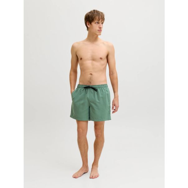 JJ REBEL SWIM ŠORC HAWAII ZELENI S - EP3068604
