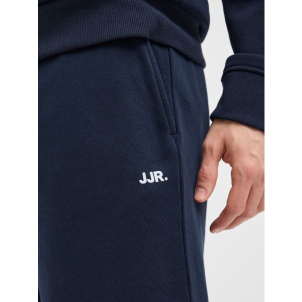 JJ REBEL MUŠKI ŠORC LOGO SN TEGET S - EP3066998