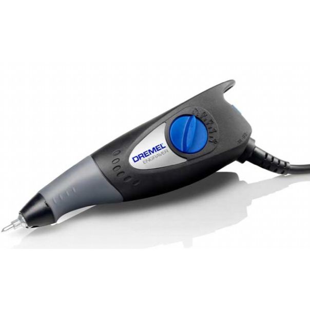 DREMEL Uređaj za graviranje 290 F0130290JM - F0130290JM