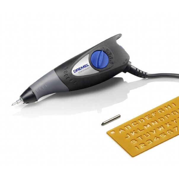 DREMEL Uređaj za graviranje 290 F0130290JM - F0130290JM