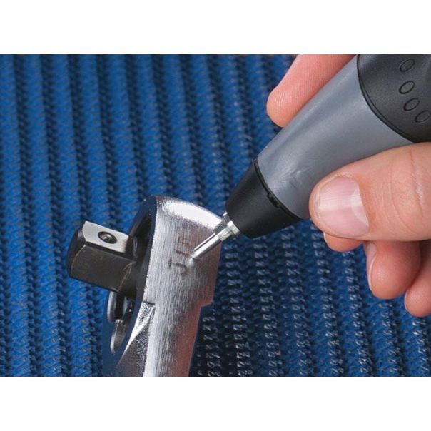 DREMEL Uređaj za graviranje 290 F0130290JM - F0130290JM