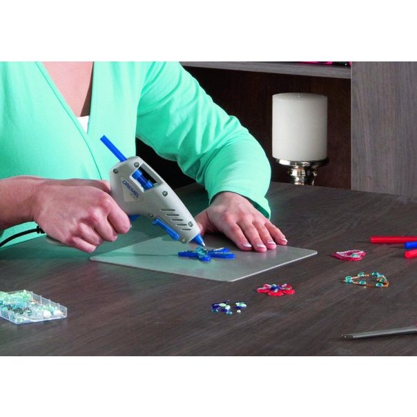 DREMEL Pištolj za lepak 930 - F0130930JA