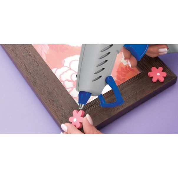 DREMEL Pištolj za lepak 930 - F0130930JA