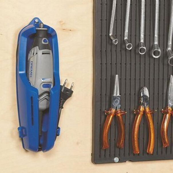 DREMEL Električni višenamenski alat 3000 25/1 F0133000JS - F0133000JS