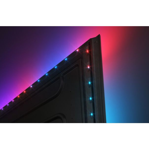 LED TV 75MLED920/12   PHILIPS - EP3319472