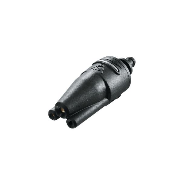 BOSCH 3u1 mlaznica za perače pod visokim pritiskom - F016800579