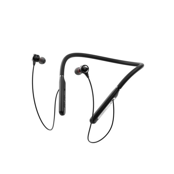 LDNIO Slusalice bluetooth N02 crne - EP3149190