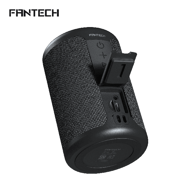 FANTECH Bluetooth zvučnik BS154 NeraBox - 224128