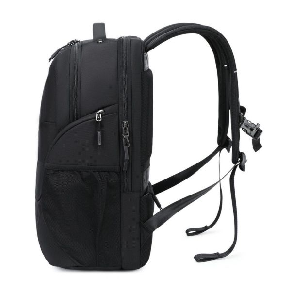 Ranac POSO CB-8322, 15.6