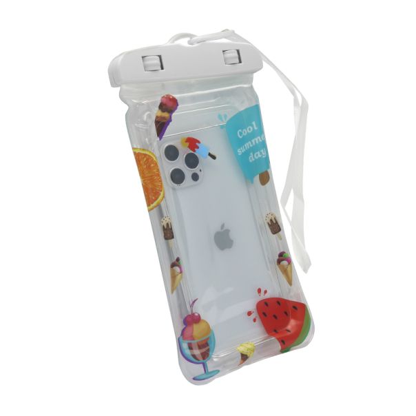 Vodootporna futrola Float - F100740