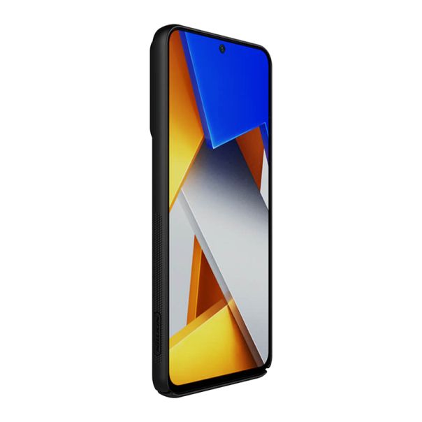 SUPERIOR USB data kabal SU-K110 pleteni Fast 100W 5A Type-C na Type-C 2m, siva - F102540