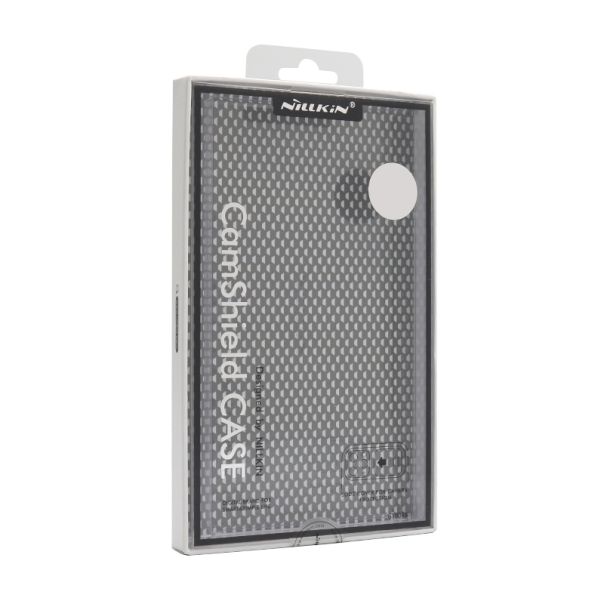 SUPERIOR USB data kabal SU-K110 pleteni Fast 100W 5A Type-C na Type-C 2m, siva - F102540