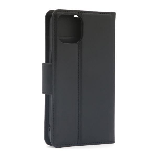 Futrola BI Fold Hanman II za iPhone 14, crna - F103135