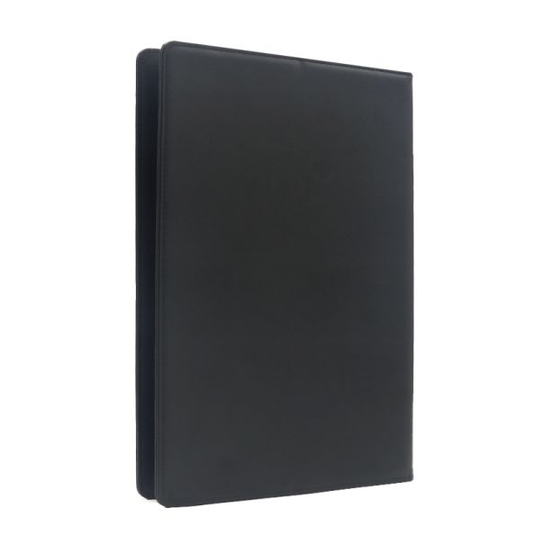 Maska BI Fold Hanman za tablet 11 in, crna - F103588