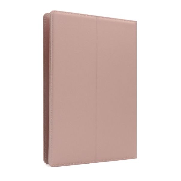 Maska za tablet 11 in BI FOLD HANMAN svetlo roze - EP2948631