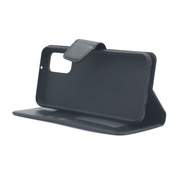 Futrola BI Fold Hanman II za Samsung A136/A047F Galaxy A13 5G/A04s, crna - F103926