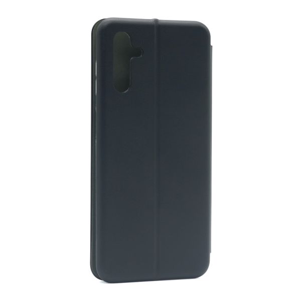 Futrola BI Fold Ihave za Samsung A136/A047F Galaxy A13 5G/A04s, crna - F104455