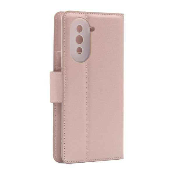 Futrola BI Fold Hanman II za Nova 10, svetlo roza - F104736